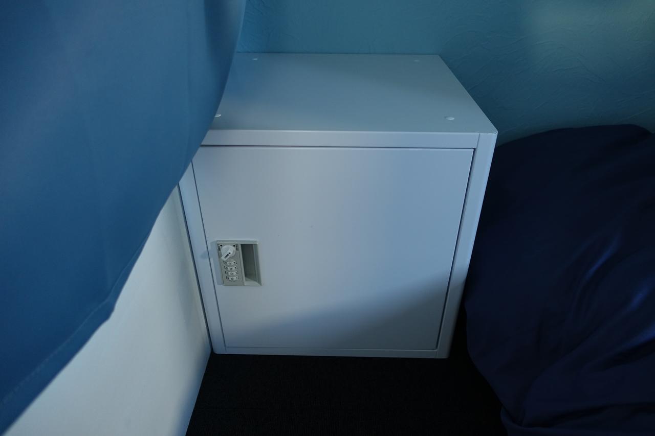 Hostel Nabla Niijimamura 외부 사진